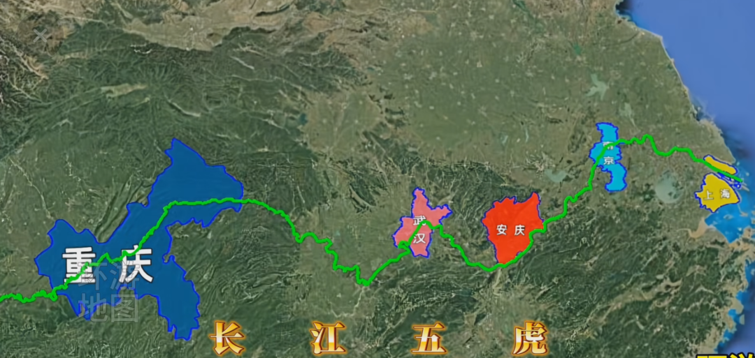 MK体育登录入口-中国“退步”最快的城市：曾与南京、上海齐名，如今却沦为三线
